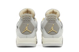 Air Jordan 4 Retro SE Craft 'Photon Dust' view 6