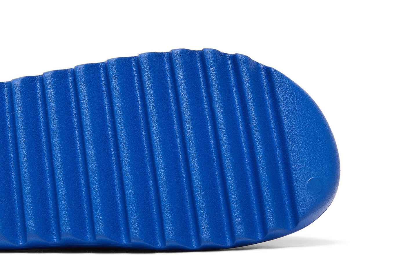 adidas Yeezy Slides 'Azure'
