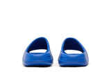 adidas Yeezy Slides 'Azure' view 6