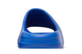 adidas Yeezy Slides 'Azure' view 7
