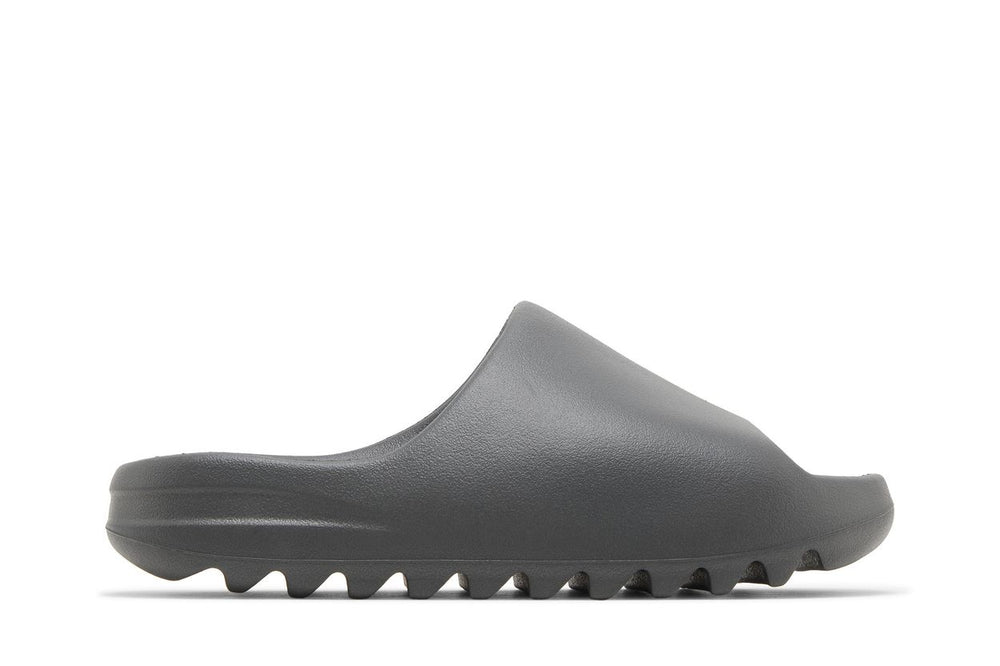 adidas Yeezy Slides 'Granite'