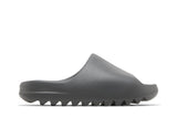 adidas Yeezy Slides 'Granite' view 1