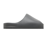adidas Yeezy Slides 'Granite' view 2