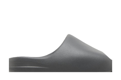 adidas Yeezy Slides 'Granite'