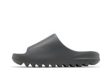 adidas Yeezy Slides 'Granite' view 3