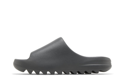 adidas Yeezy Slides 'Granite'