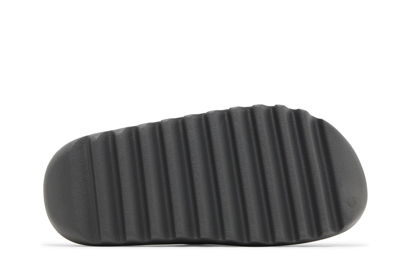 adidas Yeezy Slides 'Granite'