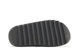 adidas Yeezy Slides 'Granite' view 4