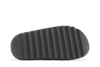 adidas Yeezy Slides 'Granite'