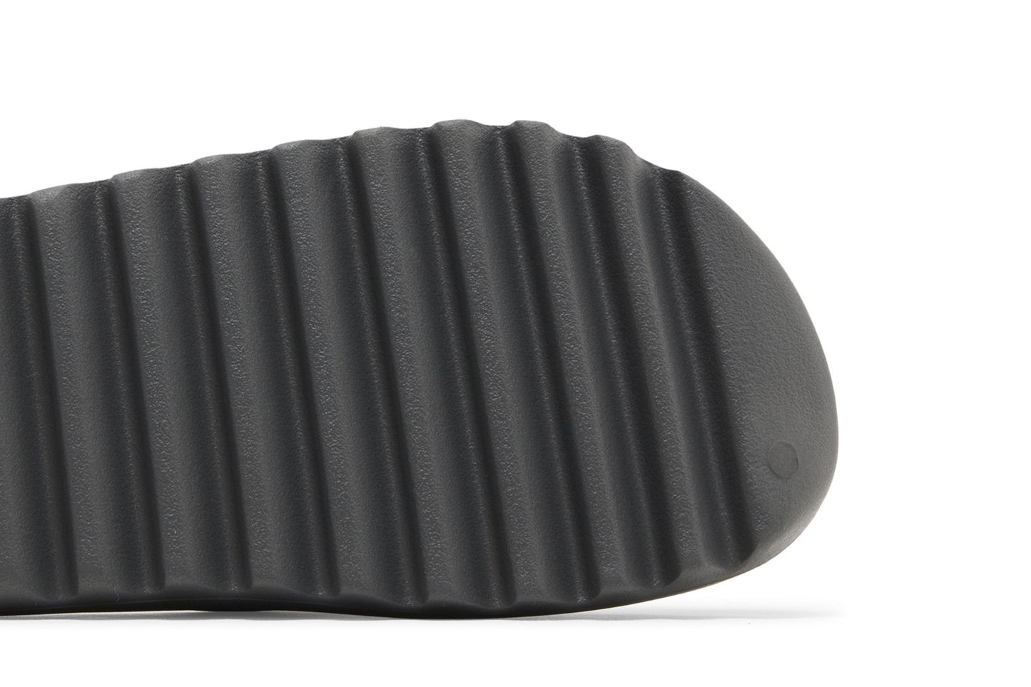 adidas Yeezy Slides 'Granite'