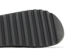adidas Yeezy Slides 'Granite' view 5
