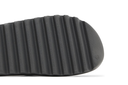 adidas Yeezy Slides 'Granite'