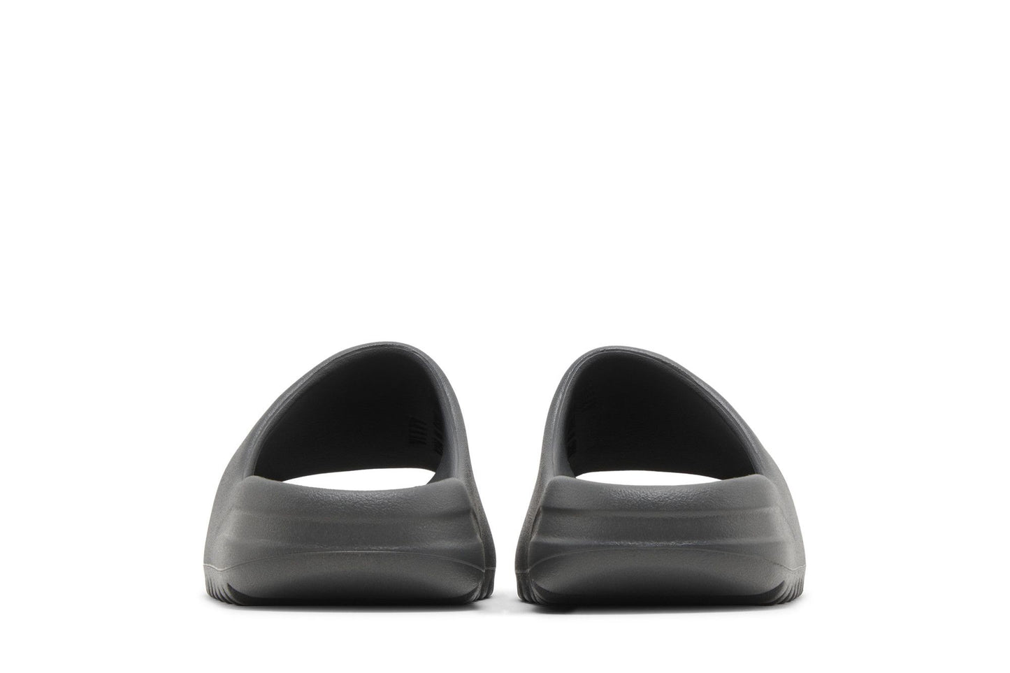 adidas Yeezy Slides 'Granite'
