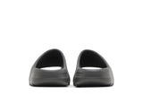 adidas Yeezy Slides 'Granite' view 6