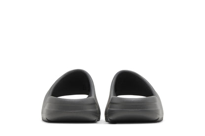 adidas Yeezy Slides 'Granite'