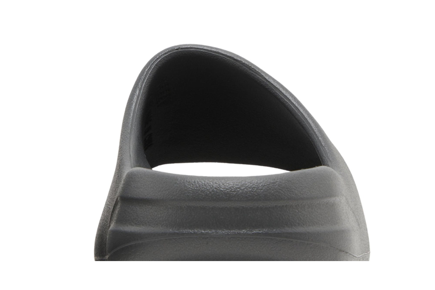 adidas Yeezy Slides 'Granite'