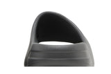 adidas Yeezy Slides 'Granite' view 7