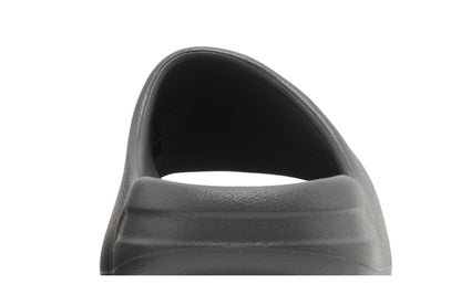 adidas Yeezy Slides 'Granite'