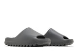 adidas Yeezy Slides 'Granite' view 8