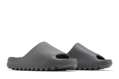 adidas Yeezy Slides 'Granite'