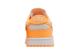 Nike Wmns Dunk Low Peach Cream view 7