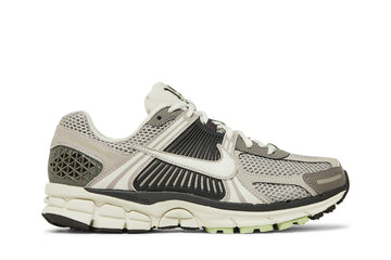 Nike Wmns Air Zoom Vomero 5 'Cobblestone'