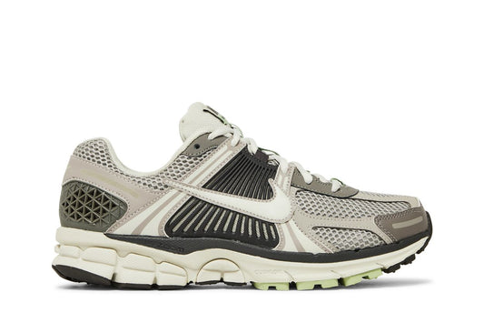 Nike Wmns Air Zoom Vomero 5 'Cobblestone'