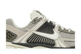 Nike Wmns Air Zoom Vomero 5 'Cobblestone' view 2