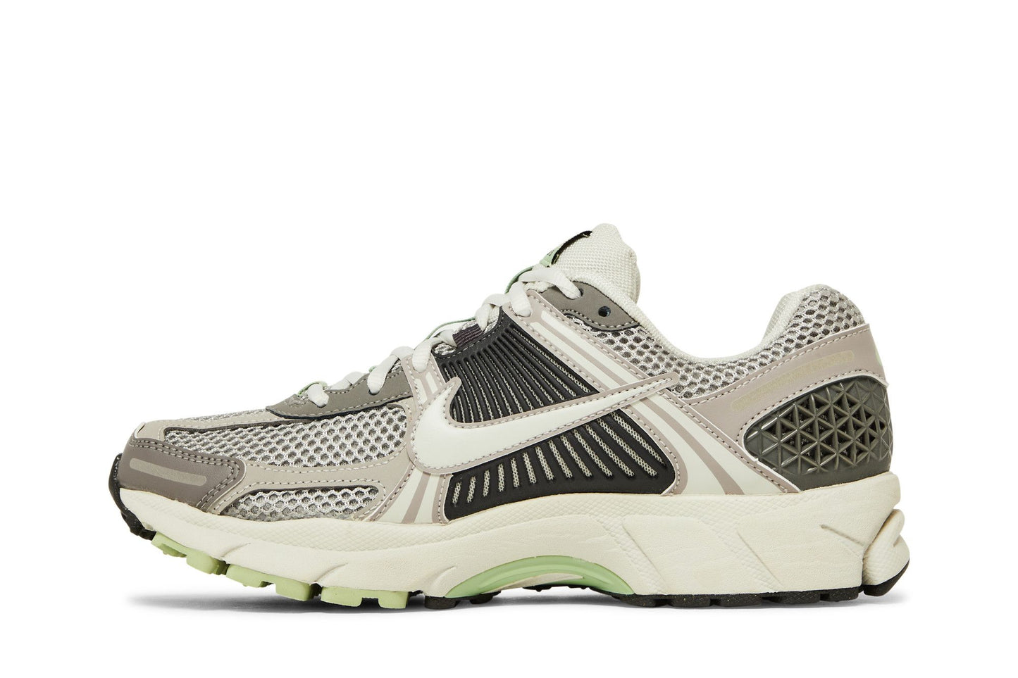 Nike Wmns Air Zoom Vomero 5 'Cobblestone'