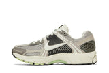 Nike Wmns Air Zoom Vomero 5 'Cobblestone' view 3