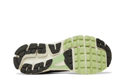 Nike Wmns Air Zoom Vomero 5 'Cobblestone'