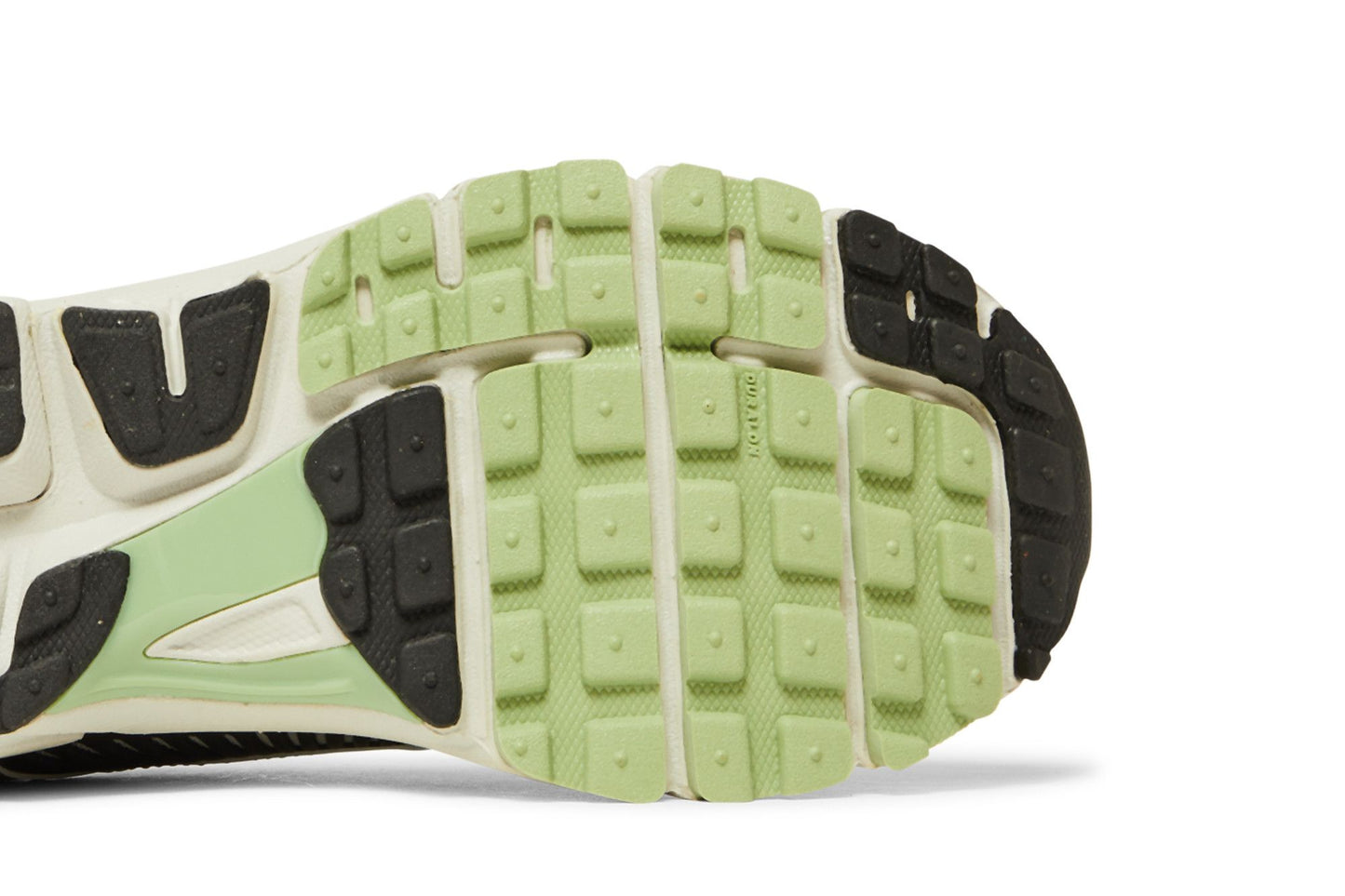 Nike Wmns Air Zoom Vomero 5 'Cobblestone'