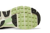 Nike Wmns Air Zoom Vomero 5 'Cobblestone' view 5