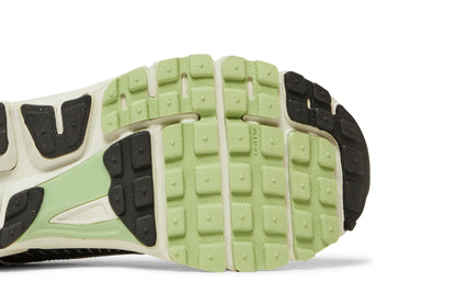 Nike Wmns Air Zoom Vomero 5 'Cobblestone'