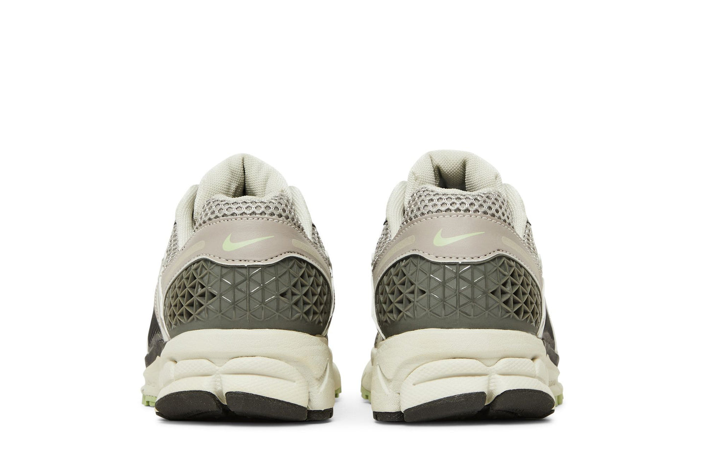 Nike Wmns Air Zoom Vomero 5 'Cobblestone'