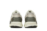 Nike Wmns Air Zoom Vomero 5 'Cobblestone' view 6