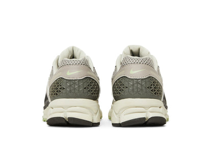 Nike Wmns Air Zoom Vomero 5 'Cobblestone'