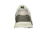 Nike Wmns Air Zoom Vomero 5 'Cobblestone' view 7