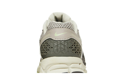 Nike Wmns Air Zoom Vomero 5 'Cobblestone'