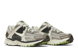 Nike Wmns Air Zoom Vomero 5 'Cobblestone' view 8