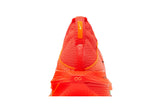 Nike Air Zoom Alphafly NEXT% 2 'Total Orange' view 8