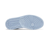 Wmns Air Jordan 1 Low 'Ice Blue' view 4