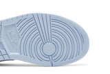 Wmns Air Jordan 1 Low 'Ice Blue' view 5