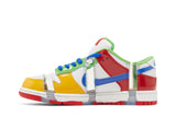 Nike Dunk Low SB 'Sandy Bodecker' view 3