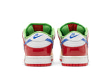 Nike Dunk Low SB 'Sandy Bodecker' view 6