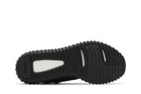 Yeezy Boost 350 'Pirate Black' 2016 view 5