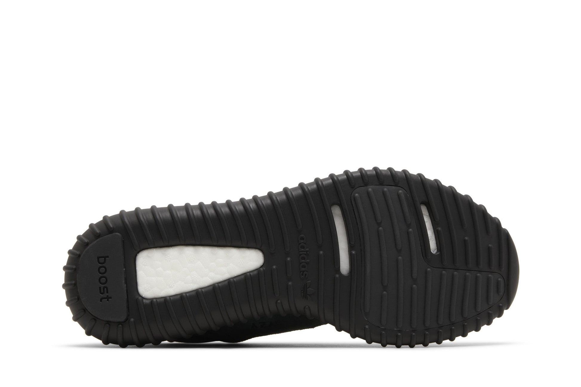 Yeezy Boost 350 'Pirate Black' 2016 (image 5 of 8)