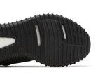 Yeezy Boost 350 'Pirate Black' 2016 view 6