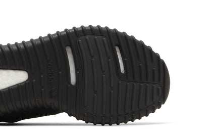Yeezy Boost 350 'Pirate Black' 2016 (image 6 of 8)