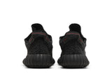 Yeezy Boost 350 'Pirate Black' 2016 view 7